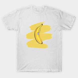 Banana T-Shirt